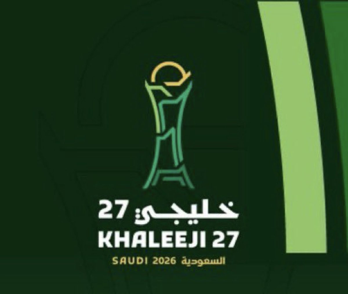 hhh_mrym's tweet photo. مساء النور
​يا جماعة، أبغى اشتراك IPTV ممتاز
​يشمل تطبيق واحد فيه شاهد + نتفلكس + قنوات
​تنوعها كبير
​وأهم شيء البث مباشر بجودة ثابتة 4K.
عشان اشاهد السعوديه و قطر
​إذا أحد منكم يعرف متجر موثوق جدًا يبيع هذا النوع من
الاشتراك ياليت يدلني بسرعة، أبغى شيء يضمن
​جودة وأمان . https://t.co/TG23OC1Eyd