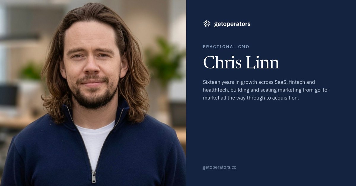 getoperators tweet picture