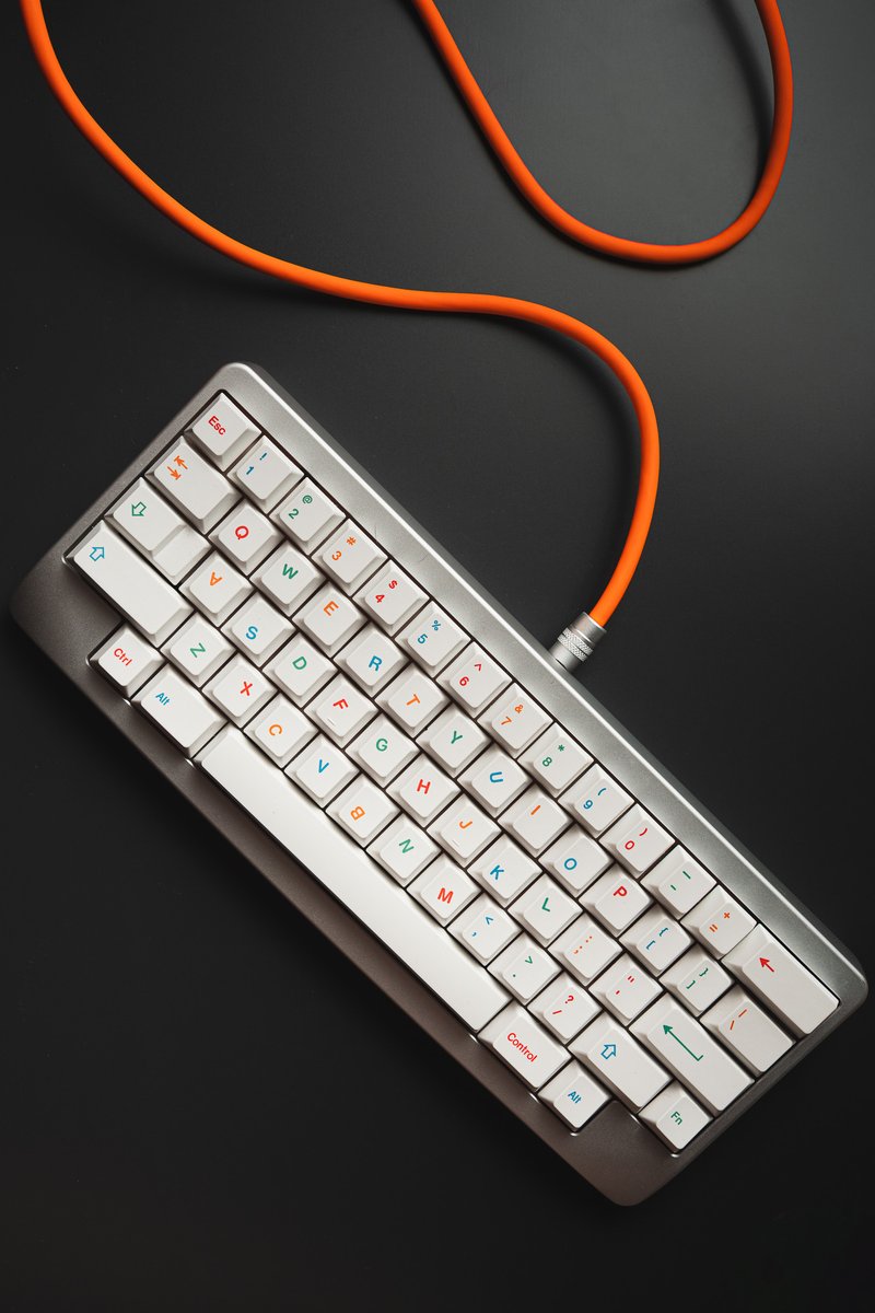 SenpieQ's tweet photo. Perfect addition 🟠 https://t.co/IrkvfNv6SZ