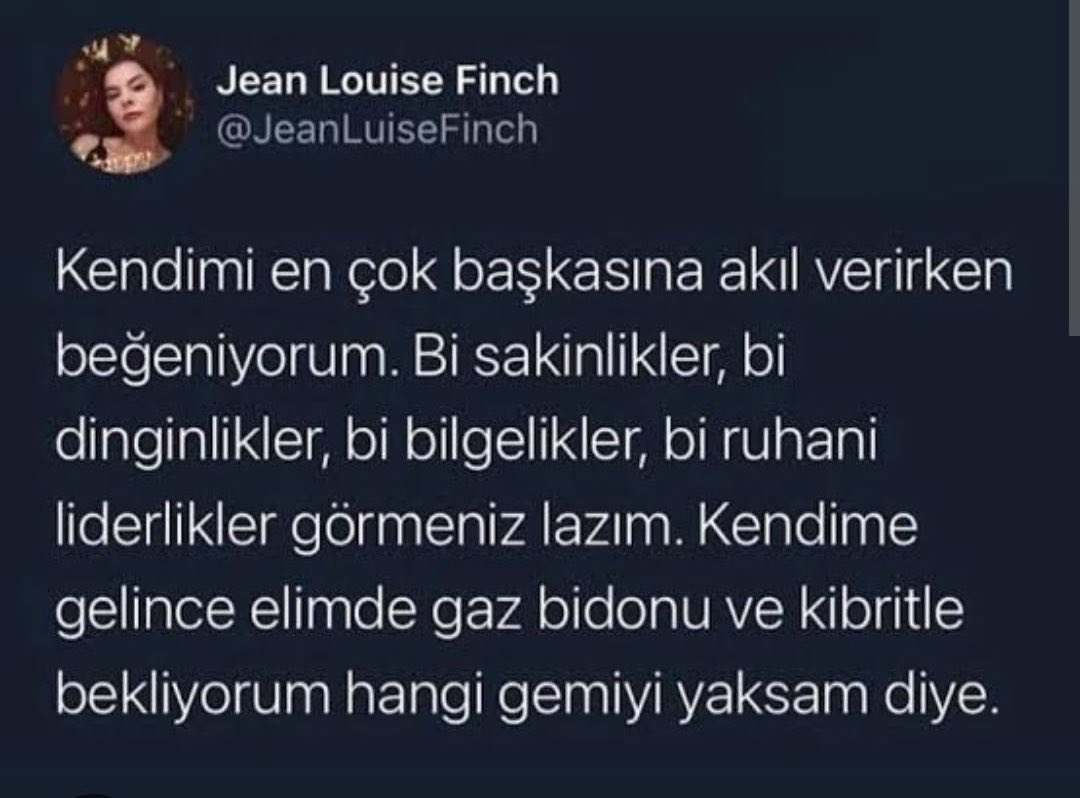 akillandik's tweet photo. https://t.co/mOLWPdZime