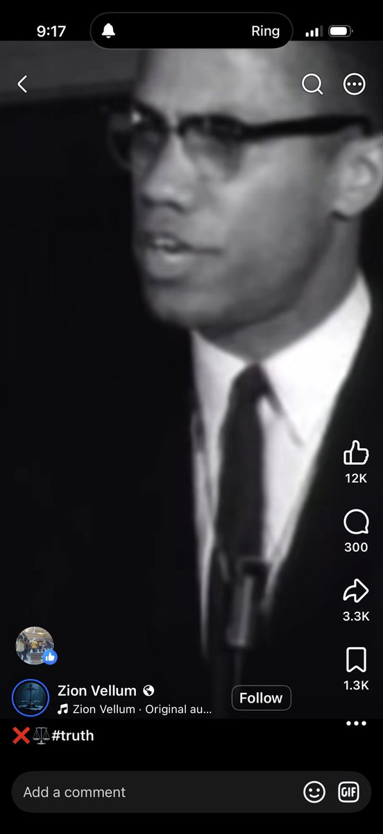 Ronmerealfast's tweet photo. Black man this was your Jesus and they murdered him. Now you looking in the heavens for the slave masters God Jesus Christ.  Go get you some African spiritualism. 🤔👀🧐😳 https://t.co/p4n5QVlIU6
