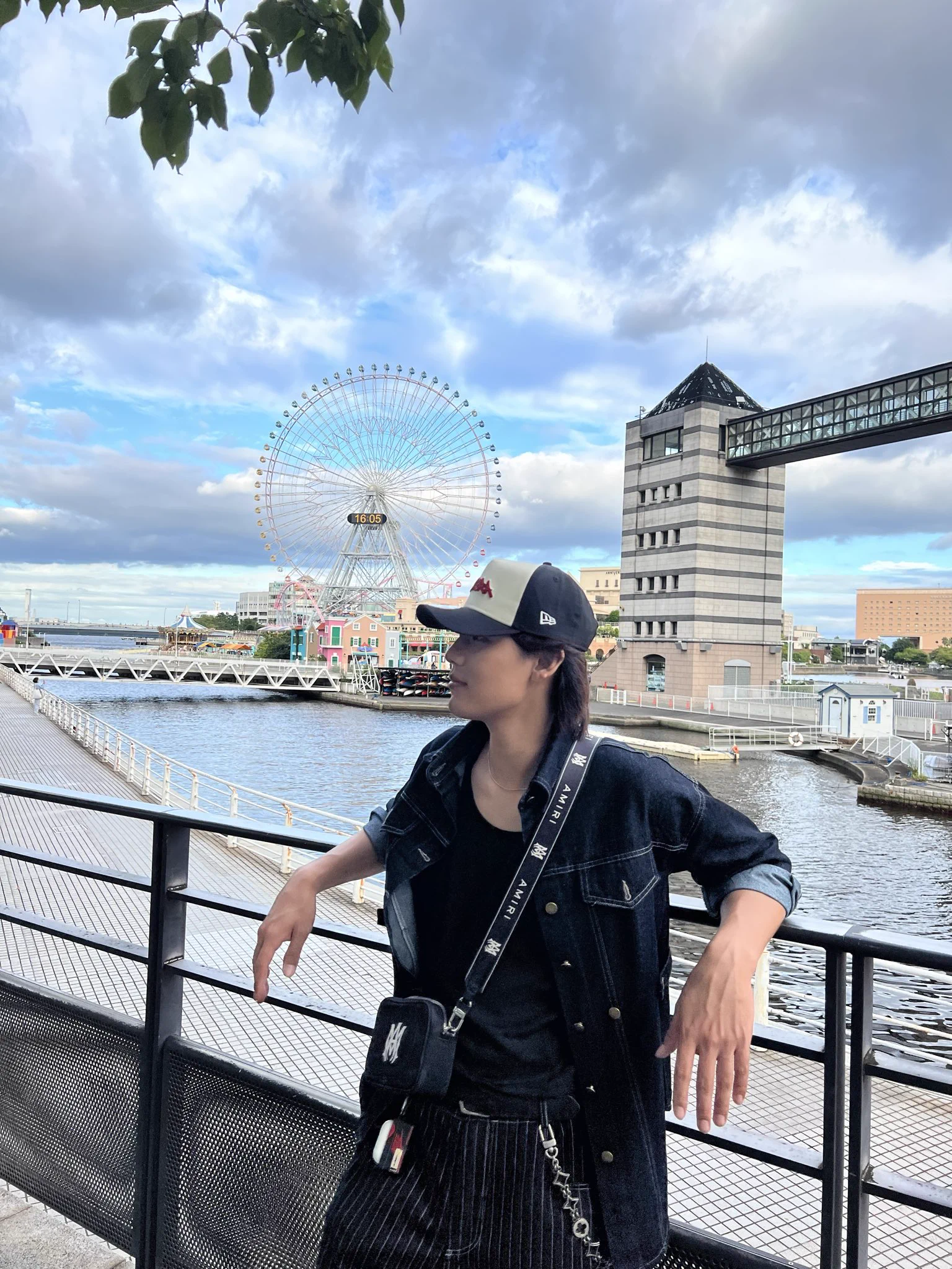 松島博毅 (@matsushima_Z_) / X
