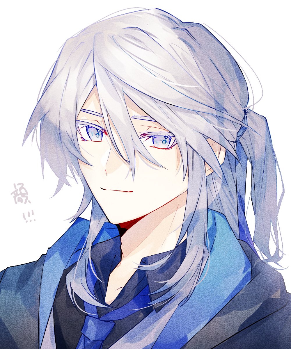 rkw_ni's tweet photo. @Maholtz 
関係募集の元絵でも貼っておくか　ちょっとだけ肌を白く直しています✋ https://t.co/NzAE0ZGdL8