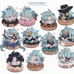 Photo by ViolentCraftedAnanda ◇ Comission open! ◇ (@ViolentCrafted)