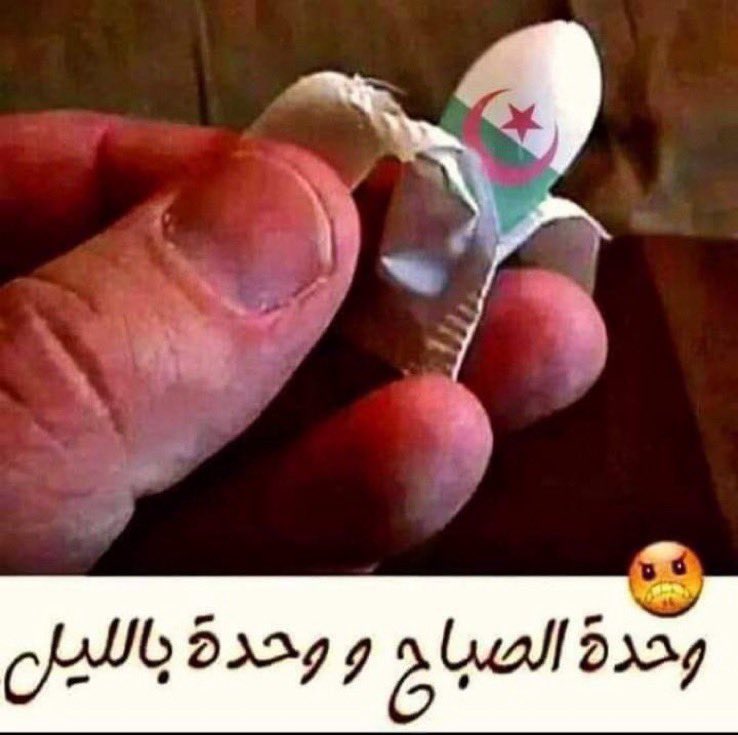 mehdikadim's tweet photo. @DREAMERCUP https://t.co/Hwk1BWsimg