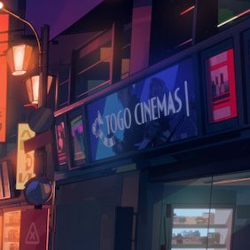 Wind_Shaman's tweet photo. @krescendum Quero saber mais sobre essas imagens. Não sei se são um teaser. https://t.co/825b7I8tLv