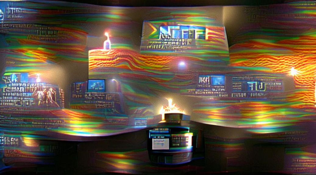 SurRNFTs's tweet photo. 🚀 #Web3 #CryptoCollectibles #Blockchain #DigitalAssets #Ai #NFT #AiArt #NFTart #DigitalArt #Investing #Mass #Crypto #Adoption $ETH #Altcoins🎯
🔥🎨🌌 #Educate to #Innovate: The #Future of #NFTs and #Digital #Collectibles https://t.co/n0EJcpTTn8 https://t.co/DPiju9afDY