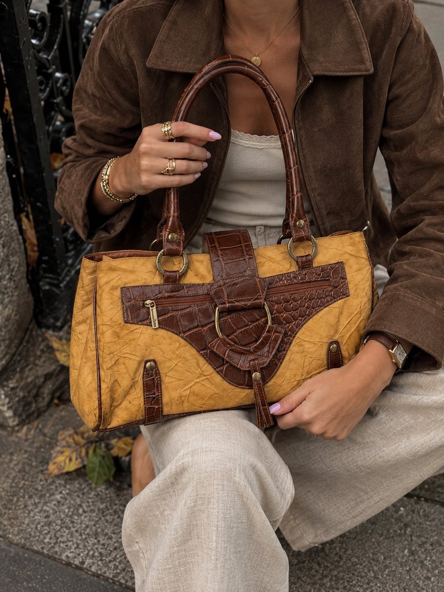 Manifestobag tweet picture