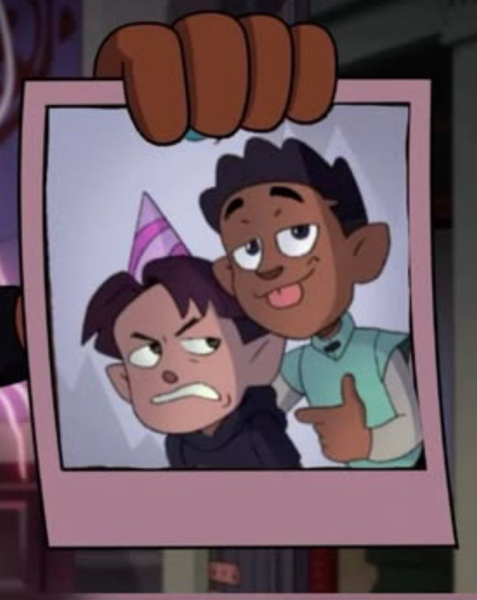 cpiyoz's tweet photo. TOH NOVEL SPOILERS
.
.
.
.
.
.
Vcs shippam eles ou preferem só como amigos? https://t.co/VnKRYwGuEc