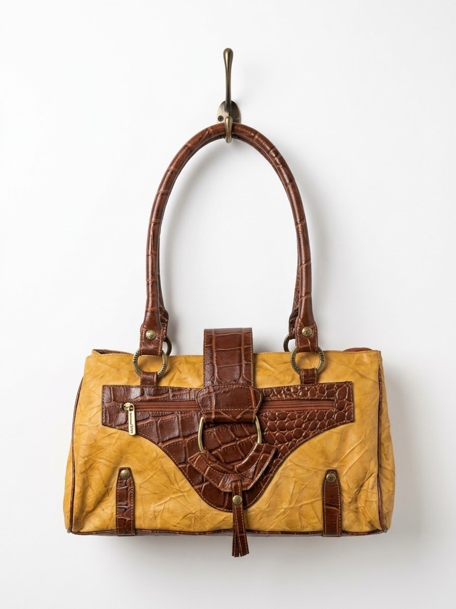 Manifestobag tweet picture