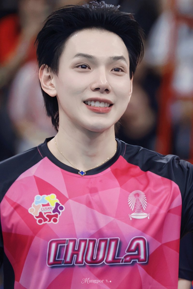 behindyouOR's tweet photo. ㅡ 🍀
ความสดใสเดียวในตอนนี้ คือแจ้มอ้นมุ😔❤️‍🩹

#ต้าห์อู๋ #DAOU #oueiija @oueiija 🐾 https://t.co/Y9uOBDhta4