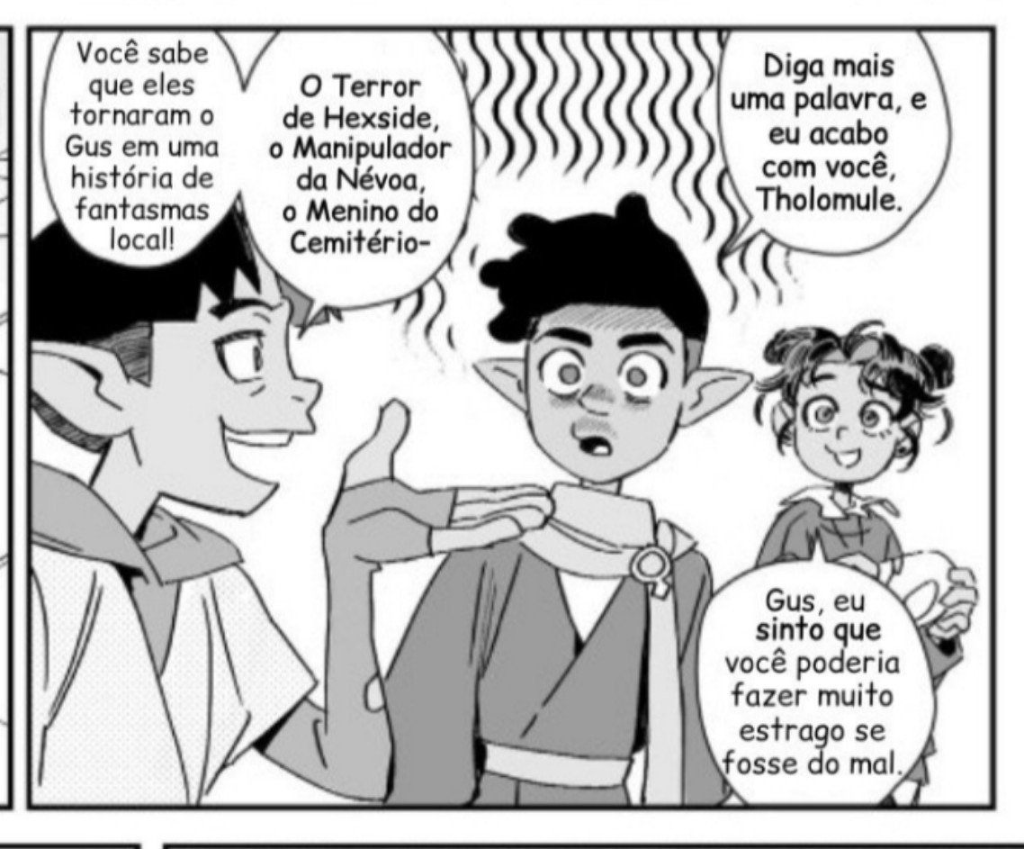 cpiyoz's tweet photo. TOH NOVEL SPOILERS
.
.
.
.
.
.
Vcs shippam eles ou preferem só como amigos? https://t.co/VnKRYwGuEc