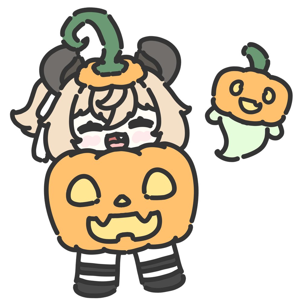 lightlunar4's tweet photo. 🎃
 #nimagery https://t.co/5Nl21GxCKj