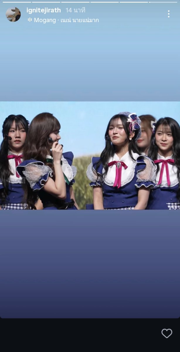 9Tnheart7's tweet photo. คำถามคือควรช็อคอะไรในสมการนี้ก่อน554625554665 https://t.co/etNF1rnOX8