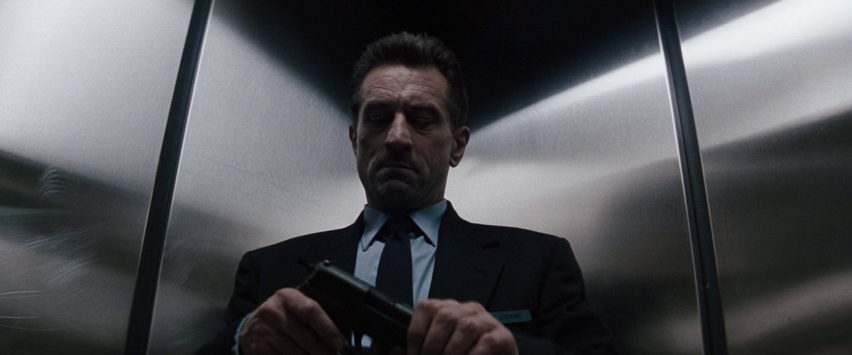 heatframes's tweet photo. HEAT (1995) - FRAME 3004 https://t.co/AV9YkJb4K2