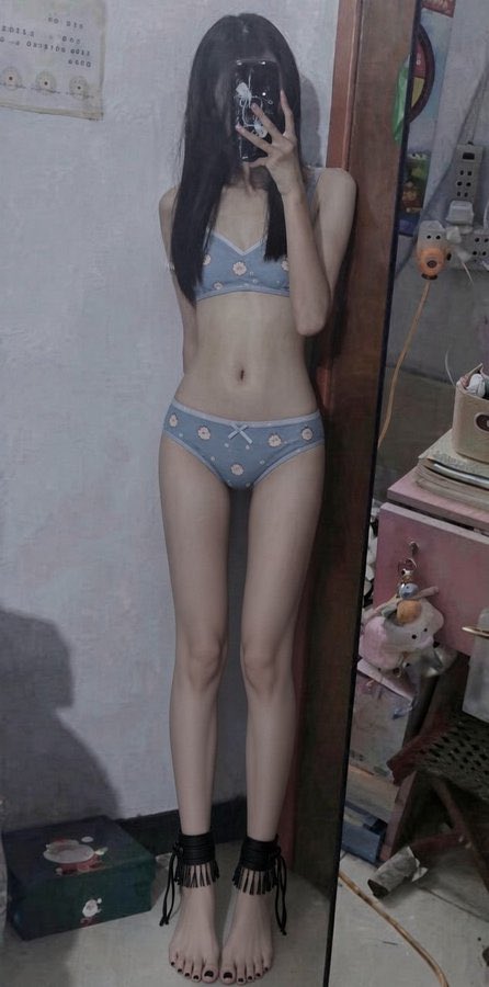 diane45yr5's tweet photo. 大屌男撸管给我看。。。我真他妈性压抑疯了。。#大鸡吧 #互看13 #女高 #反差 #小母狗 https://t.co/siriK10FAD