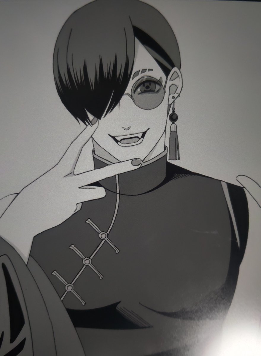 tomoki589396's tweet photo. 中華れめ😈さん。 https://t.co/ku0hNo73XS