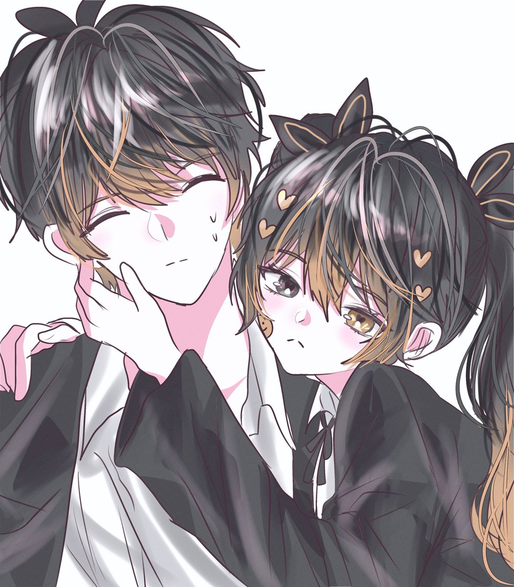 25F0REVER's tweet photo. 까미숀 https://t.co/aLHoV2YF4f