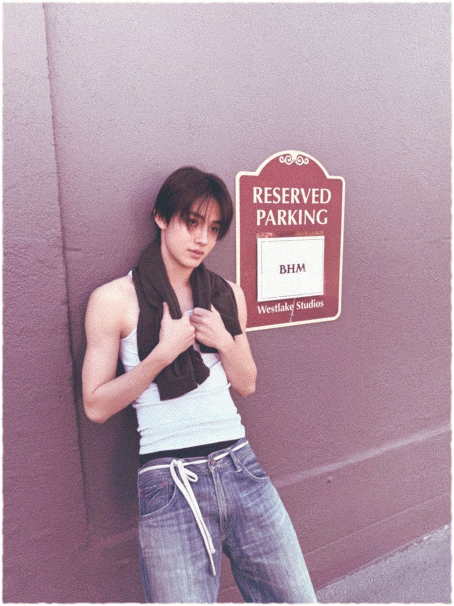 eomchax's tweet photo. #성현 #SEONGHYEON https://t.co/4Froad8rFY