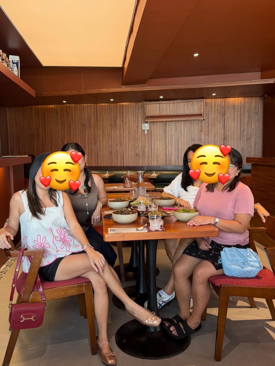 maraiahgwen's tweet photo. I guess eraya will always be our “home” 🤗 https://t.co/zt7xekeSBA