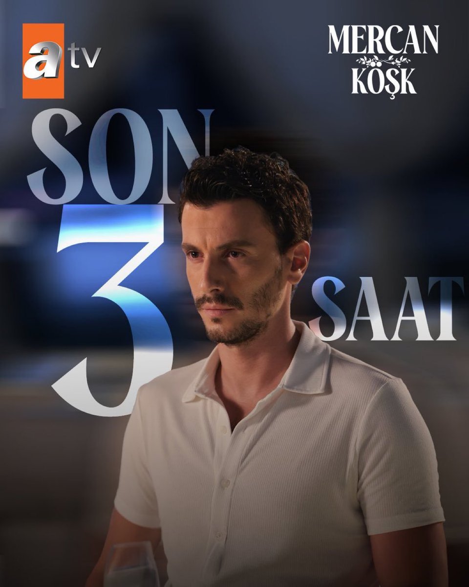 s_ssahar0's tweet photo. #BertanAsllani #MercanKöşk https://t.co/3qsMrWY3Ma