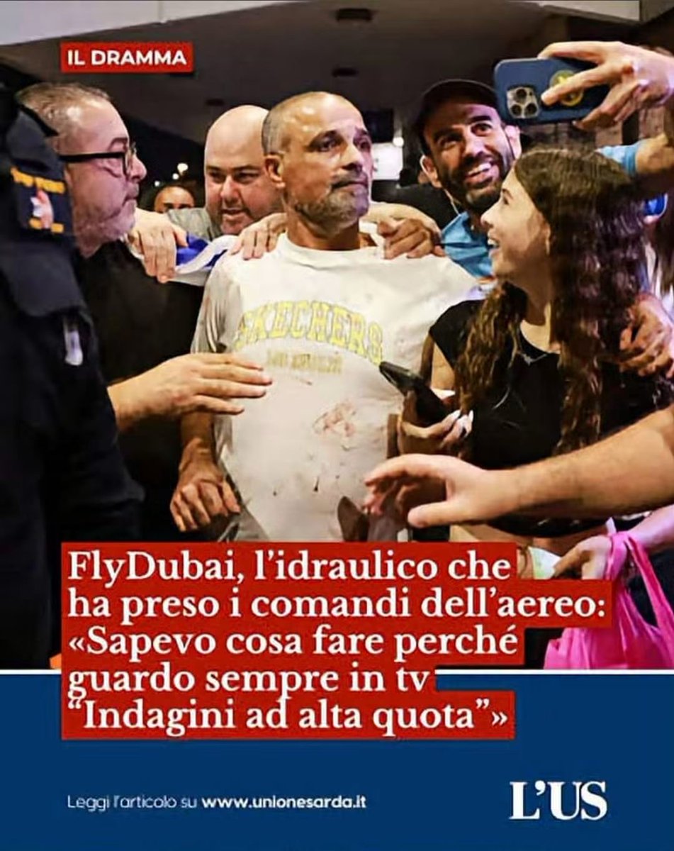 QLexPipiens's tweet photo. Dev'essere per questo che quando tiro lo sciacquone esce il carrello dal WC... 👀 https://t.co/UJvQC5pFoe