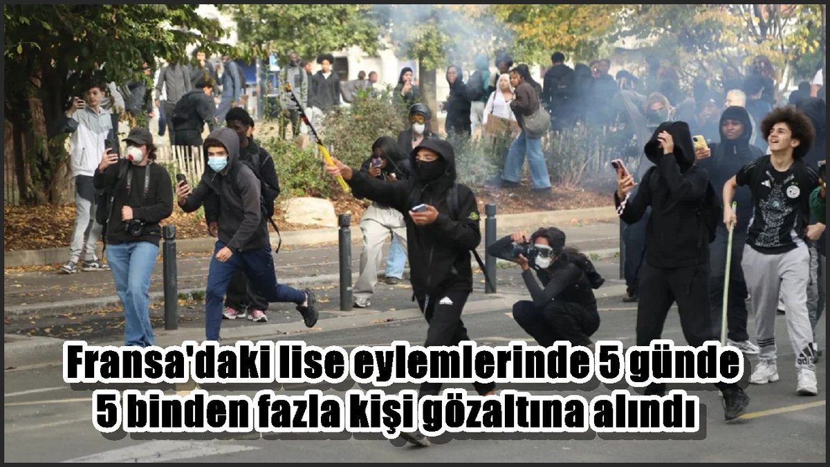 turkaz19's tweet photo. #Azərbaycan #turkiye #turk_az #rusia #iran #killerusa #ukraine #killerisrael #Britain #bakı #china #Egypt #europe #usa #Italia #war #korea #japan #Pakistan #france #Spain #Greece #Netherlands #germany #Indonesia #murderers #Россия #Palestine https://t.co/llNb1f3Dok https://t.co/Mj680kRM2y