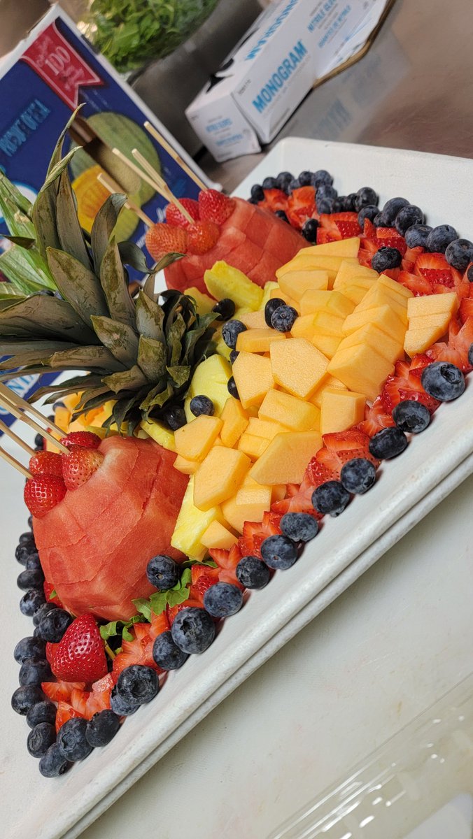DevlynHayes's tweet photo. Fruit https://t.co/hR3A3omy0v