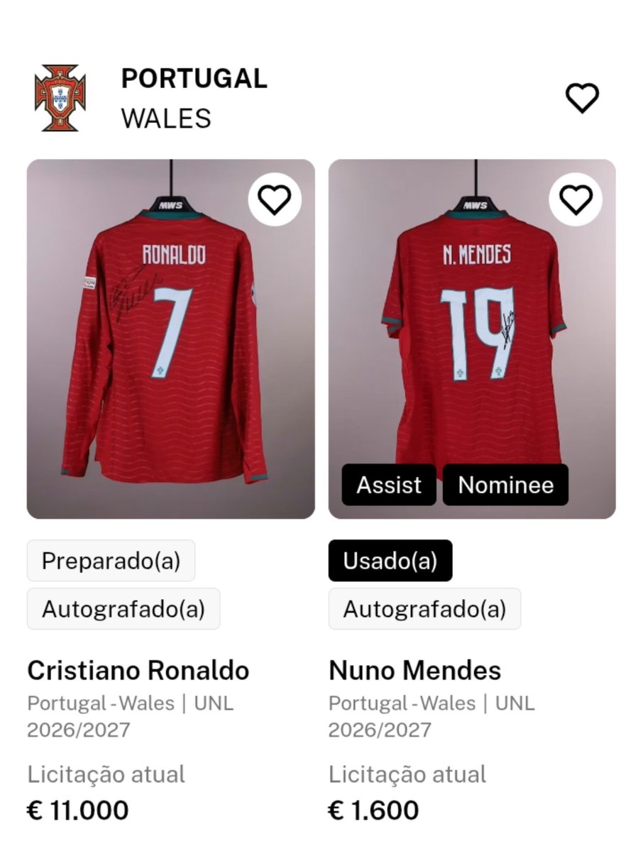 ayamavii1's tweet photo. Betray him behind closed doors, disrespect him publicly, but keep putting his name on shirts because you know exactly who sells. 

The hypocrisy is INSANE ! https://t.co/yMhN6u9ymS
