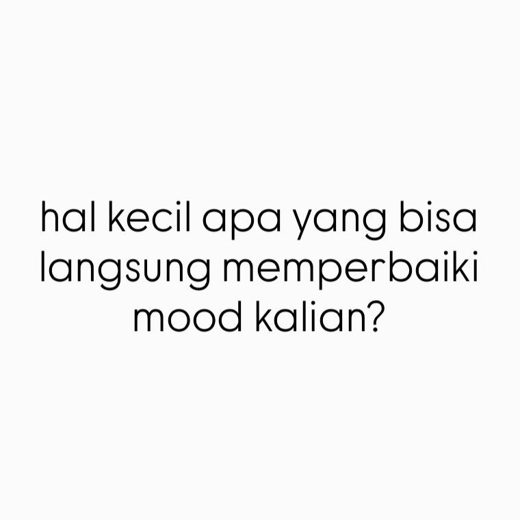 saatumiliar tweet picture