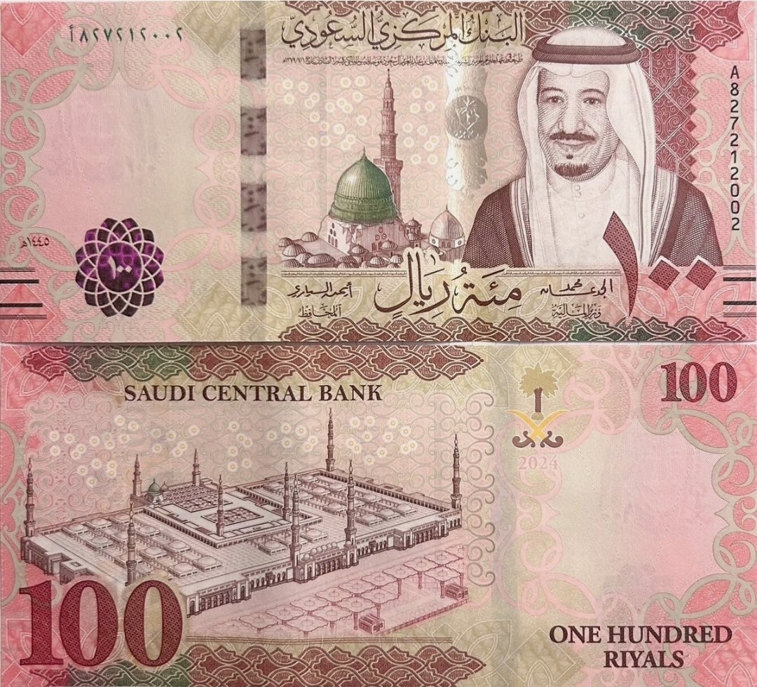 Nayef_AlSharari's tweet photo. #السعوديه_قطر
توقع نتيجة المباراة وبالعافية عليك الحمراء 😍
إذا حالفك الحظ والنصيب بالسحب العشوائي 👏🏽
بسرعة الوقت ضيق  🏃‍♂️🏃‍♂️🏃‍♂️🏃‍♂️
لا تبخل علينا👈🏽 #برتويت يا كريم يا أبن الكرام 🫡 https://t.co/UNWNxW2GVg