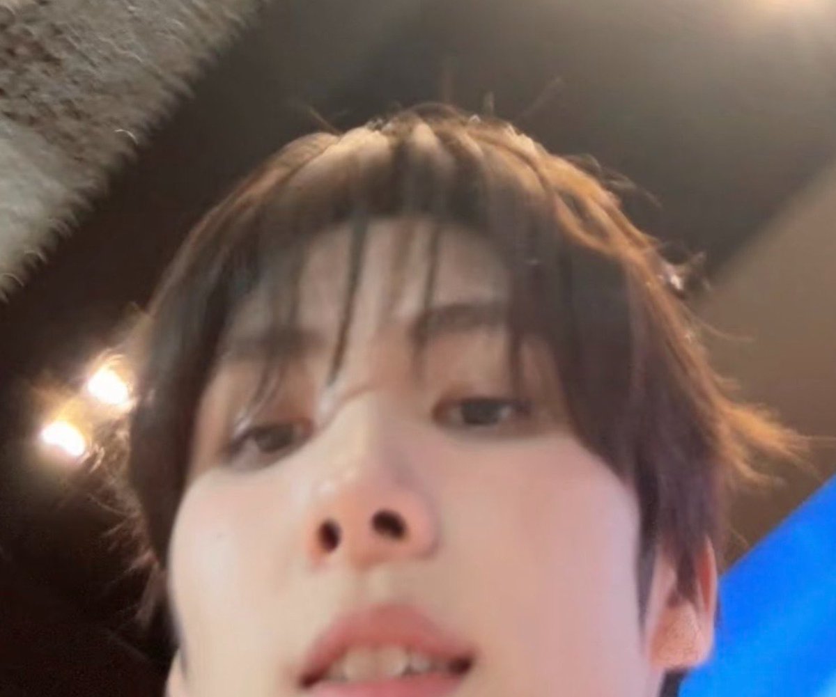 wodudow's tweet photo. #이거영재 https://t.co/LgrHRJmlvf