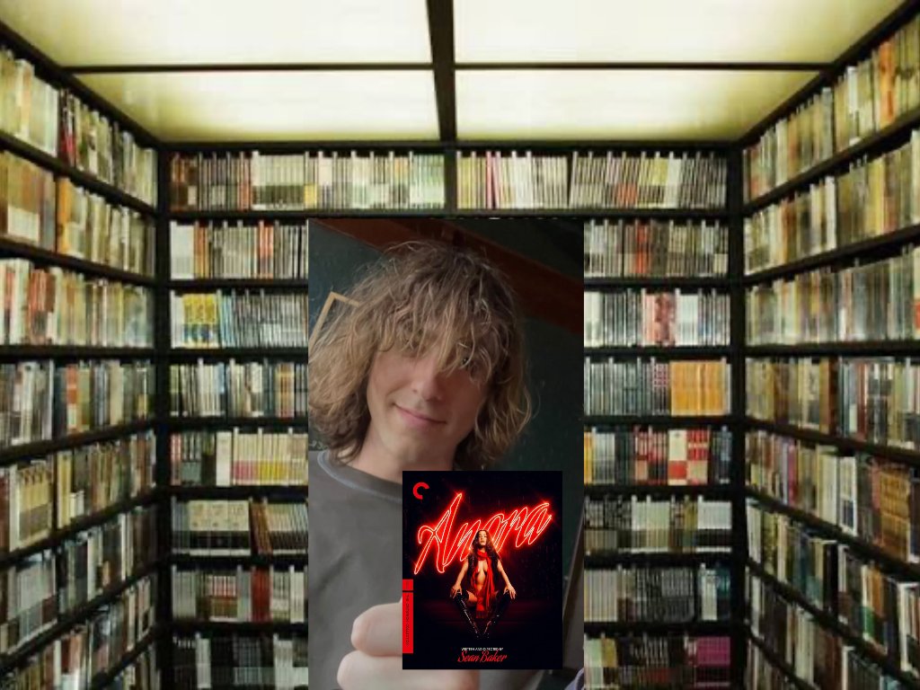 Geeselyricbot's tweet photo. @Criterion please https://t.co/cykmmS9W2R
