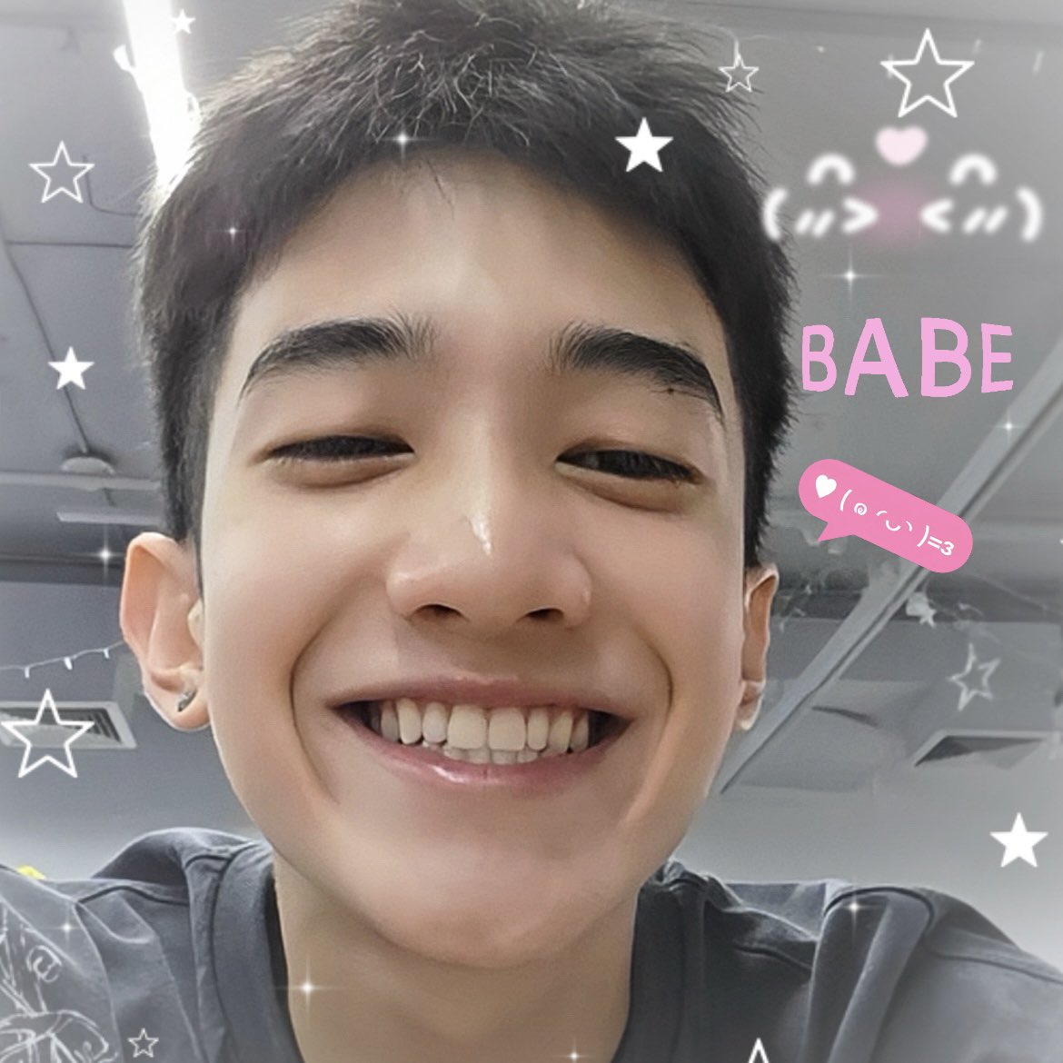aprs__'s tweet photo. [ ❣️อันนี้โหมดเชิญชิมจริงจัง 😂 ] 

อยากให้คนที่อยากจุ่มน้องโปรเกรสลองลุ้นกันดูนะคะ ถ้ายังไม่เคยเจอ อยากให้ได้เจอน้องสักครั้งจริงๆ เป็นเด็กน่ารักมากกก เด็กดีเลยแหละ (ตอนพิมพ์ถอดฟีลเตอร์แล้ว มองแบบคนที่โตประมาณนึงมองน่ะนะ) 

เชื่อว่าถ้าได้เจอน้องโปรสักครั้ง จะรู้สึกได้เลยว่า เหยย ดีจังที่ได้เจอ เป็นเด็กน่ารักที่ว่ามีประโยคติดตัวเป็นของตัวเองจากทุกคนที่ได้พบ “เชื่อในโปรเกรส” , “เชื่อใจโปรเกรส” “ไม่ว่าอยู่ที่ไหน โปรเกรสจะไปหา” ฯลฯ ซึ่งล้วนเป็นคำที่ได้มาเพราะความเป็นตัวน้องที่ทุกคนได้รับมาทั้งหมด มาลองลุ้นแล้วทำความรู้จักน้องโปรค่ะ 💚✨ 

เชื่อได้เลยว่าจะเป็นอีกหนึ่งเรื่องดีๆแน่นอน