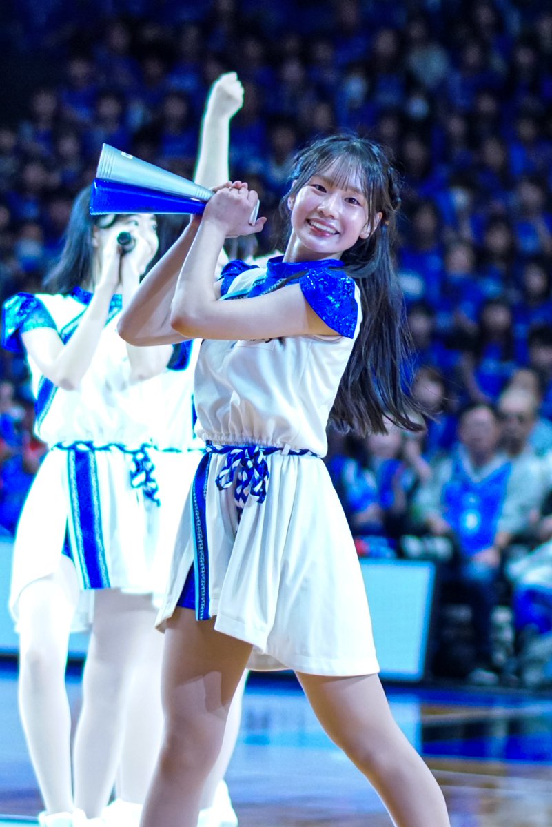 arcana_st's tweet photo. 宿命📣🌷
@momoka__aqua 
#MOMOKA さん
#アクアミラ https://t.co/dcSCMPw38j