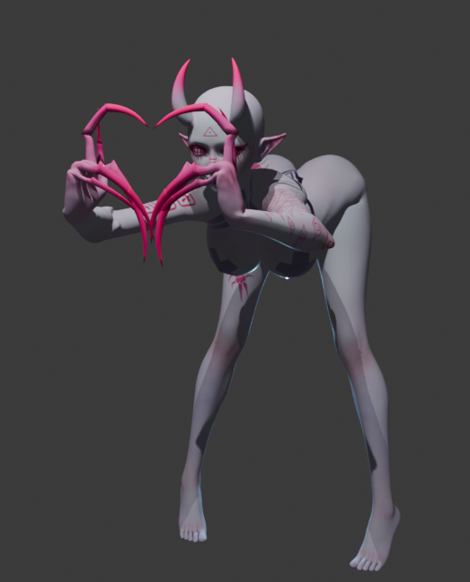 Brassica_18's tweet photo. i love animating more than anything else in the world https://t.co/7ljJF7RuMi