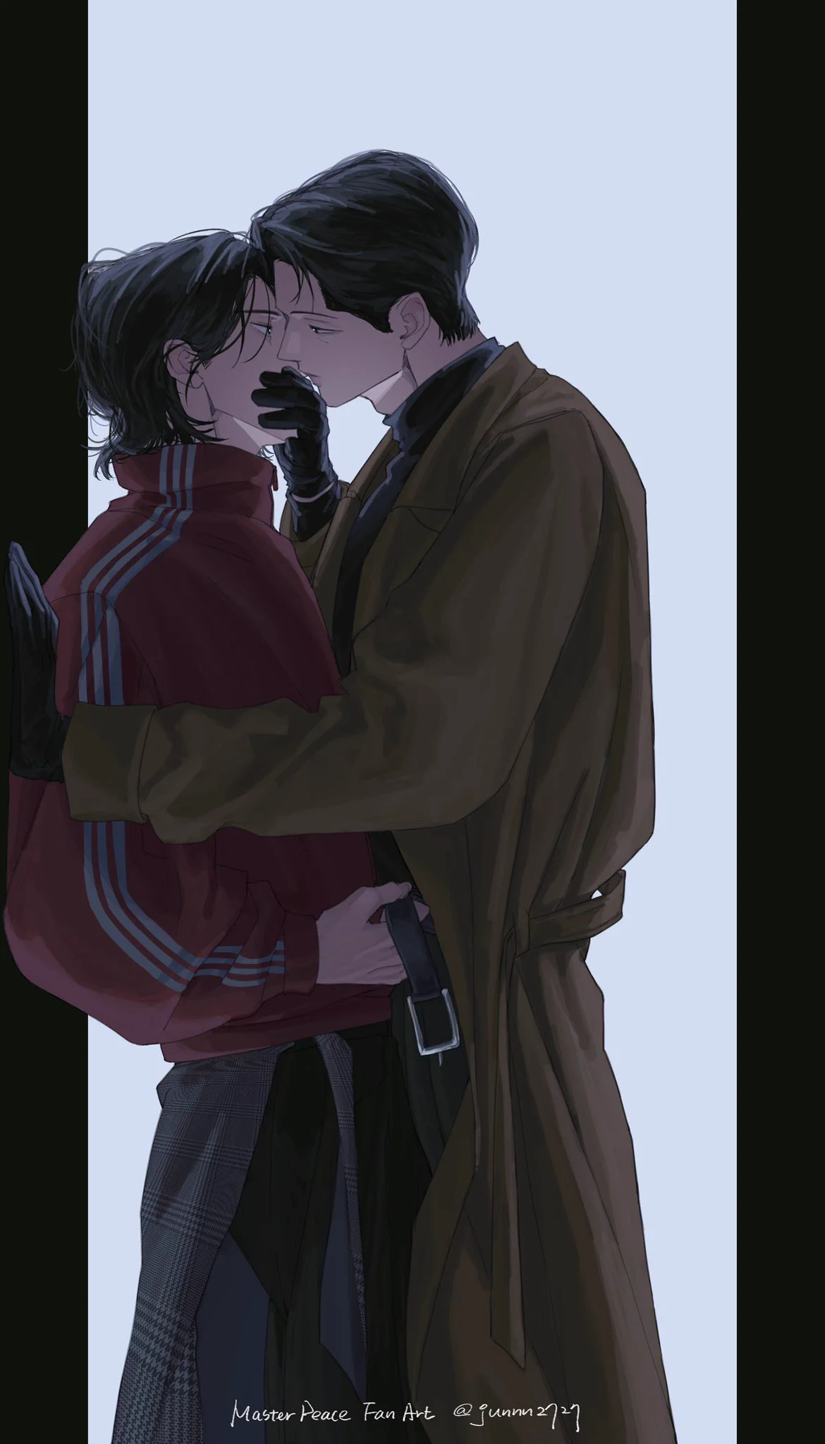 ᴊᴜɴ (@junnn2727) / X