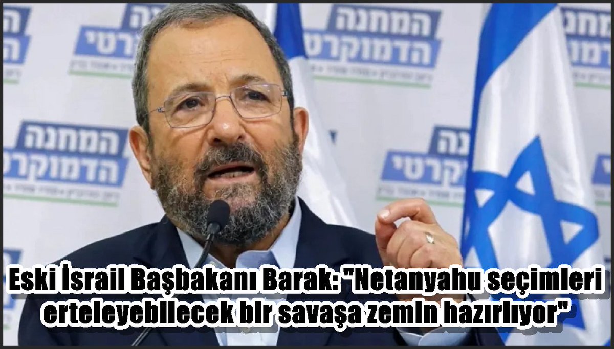 turkaz19's tweet photo. #Azərbaycan #turkiye #turk_az #rusia #iran #killerusa #ukraine #killerisrael #Britain #bakı #china #Egypt #europe #usa #Italia #war #korea #japan #Pakistan #france #Spain #Greece #Netherlands #germany #Indonesia #murderers #Россия #Palestine https://t.co/6QJtReyzAJ https://t.co/EQgpjIWj4K