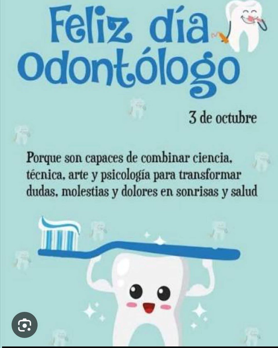 DisleyAcosta1's tweet photo. Feliz día. #LatirAvileño #Cuba https://t.co/uPd9rI34hc