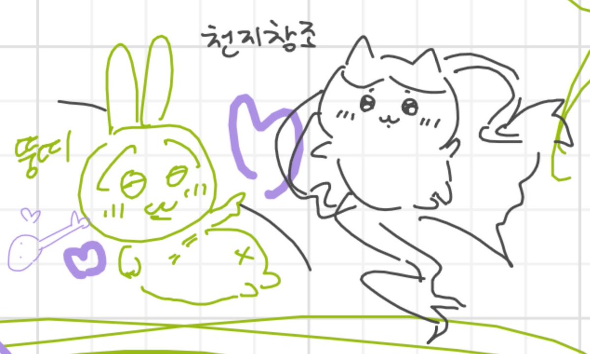 OoOsA1m's tweet photo. 마그마도햇고화보도햇네요 https://t.co/P7RCWaMN8t