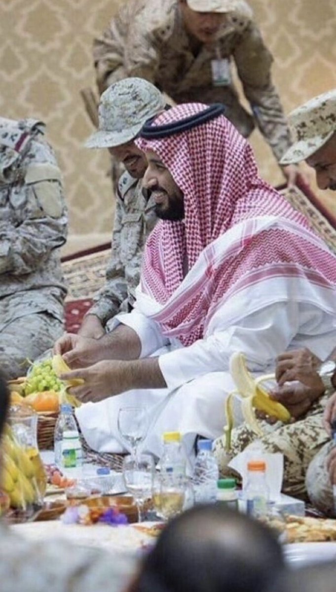 R_july28's tweet photo. أنتَ عالمُنا، وأنتَ مُحيطُنا، مليانةٌ عيونُنا بك يا محمدنا
#محمد_بن_سلمان‌ 
#حبيب_شعبه 🇸🇦🤍🇸🇦 https://t.co/xLmSkWtvDc