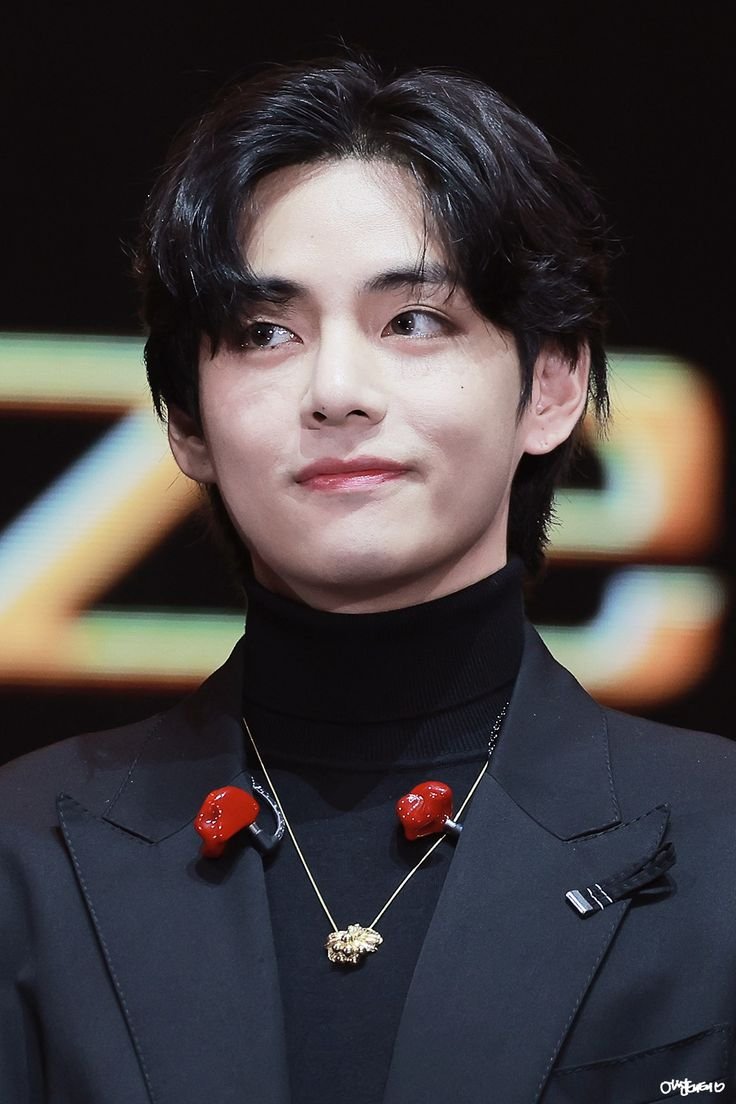kimtaehyuag_'s tweet photo. @jfmni ͏
͏
Sang priest tersenyum karena mendengar Tuan Hadan sudah mengucapkan janji sucinya dengan
penuh keyakinan dan benar, sebelum melanjutkan tugasnya kembali.

“ Dan untuk Saudari Kavya Joana Claire silahkan ikuti ucapan saya. “

#ClairelyBewitchEdran             
͏
͏ https://t.co/ZgKHpBu1PI