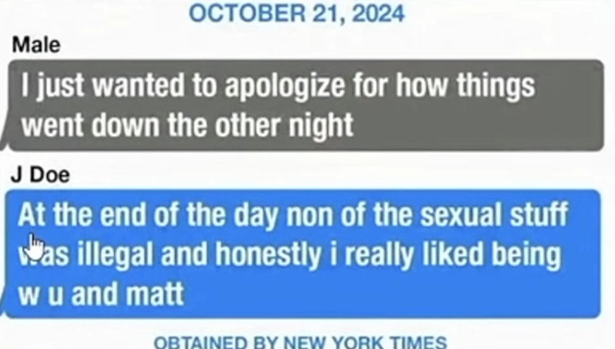 TruthInFacts1's tweet photo. @preposterousbbg Raise daughters to not be drunk whores who lie. https://t.co/b9sX8pB5UX