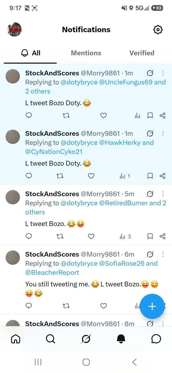 dotybryce tweet picture