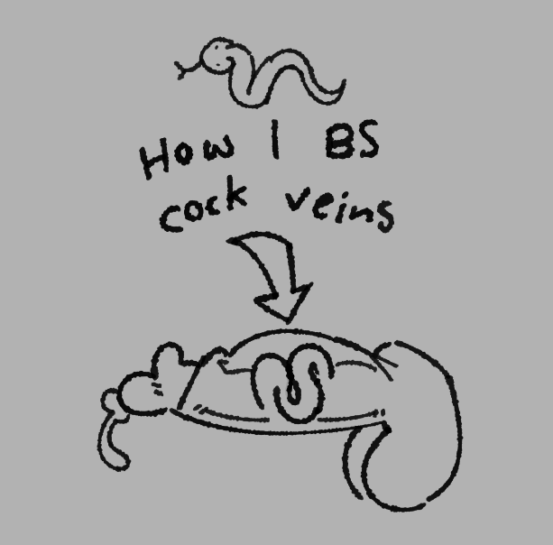 _wfaps's tweet photo. @iwanttobesooked @ShinyLightsss trust me when I say this. Idk a damn thing when it comes to veins ;-; https://t.co/VZxBdaKcjZ