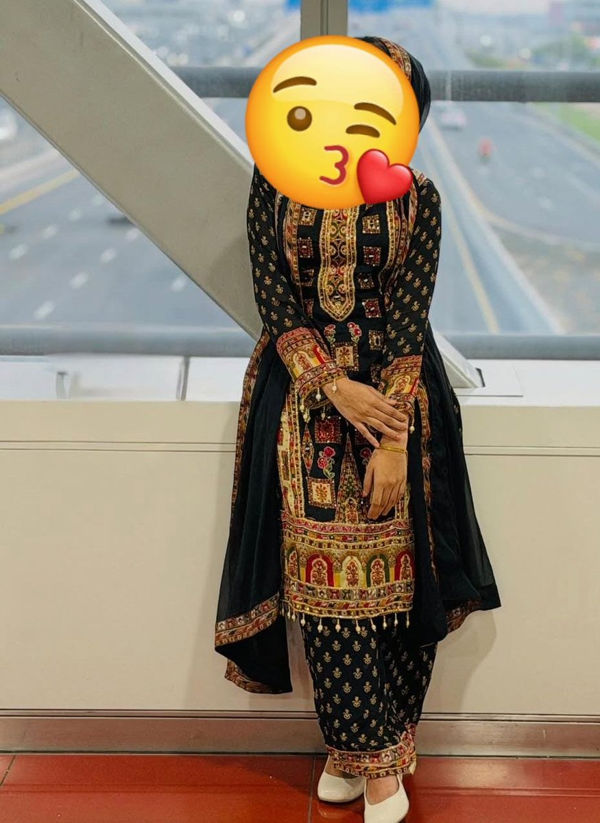 HousewifeDX's tweet photo. Who wants casual  meet @Dubaimall
#Dubaimall

#dubaicouples #dubaicouple #dxbcpl #swingers #cuckold #hotwife #cuck #feet #foursome #threesome #bikini #booty #femdomdubai #mistressdubai #hotwifedubai #dubaiparty #dxb #ass
#slutwife https://t.co/l5158dQLIq