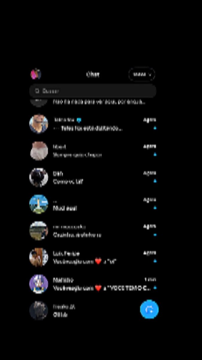 _camilinhat's tweet photo. Amando avaliar vocês🥰❤️ 

Lotem minha DM de pau que o melhor vai gravar cmg , sou de SP

#PINTOSAWARDS
#PINTOAWARDS
#PINTOSAWARD 
#NUDESAWARDS 
#PEITOSAWARDS https://t.co/IaqX7m6FmM