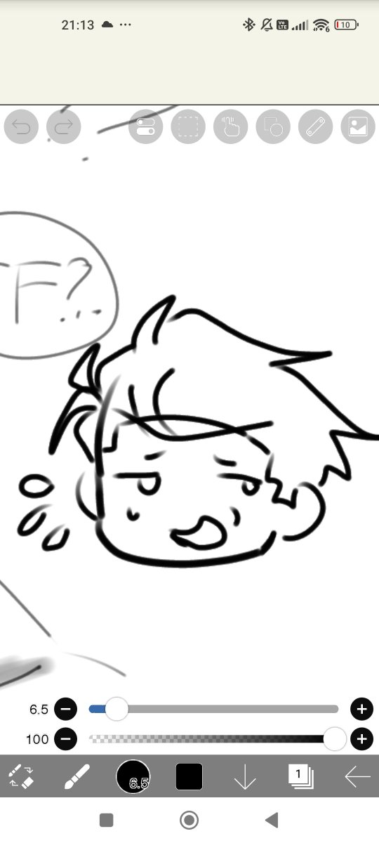 emilylovepizz's tweet photo. Idk how tf I can draw with different styles😔✌💔
#invincible #markcest #markvariants #viltrumitemark #markgrayson #mohawkmark https://t.co/0gFbrCvy2R