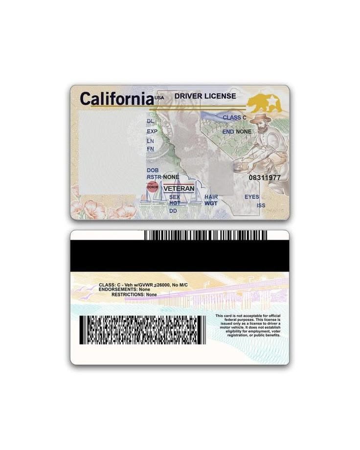 tomorrow6188's tweet photo. Get your affordable IDs
New jersey ID
California ID 
UK ID
Texas ID
Washington ID
New Mexico ID
All States available.
#teensparty #yaleconnect #stanfordhangout #colledgelife #halloween #halloween2024
Text me on telegram to place your order https://t.co/Fghynyr2pR https://t.co/CTICuwyj1i