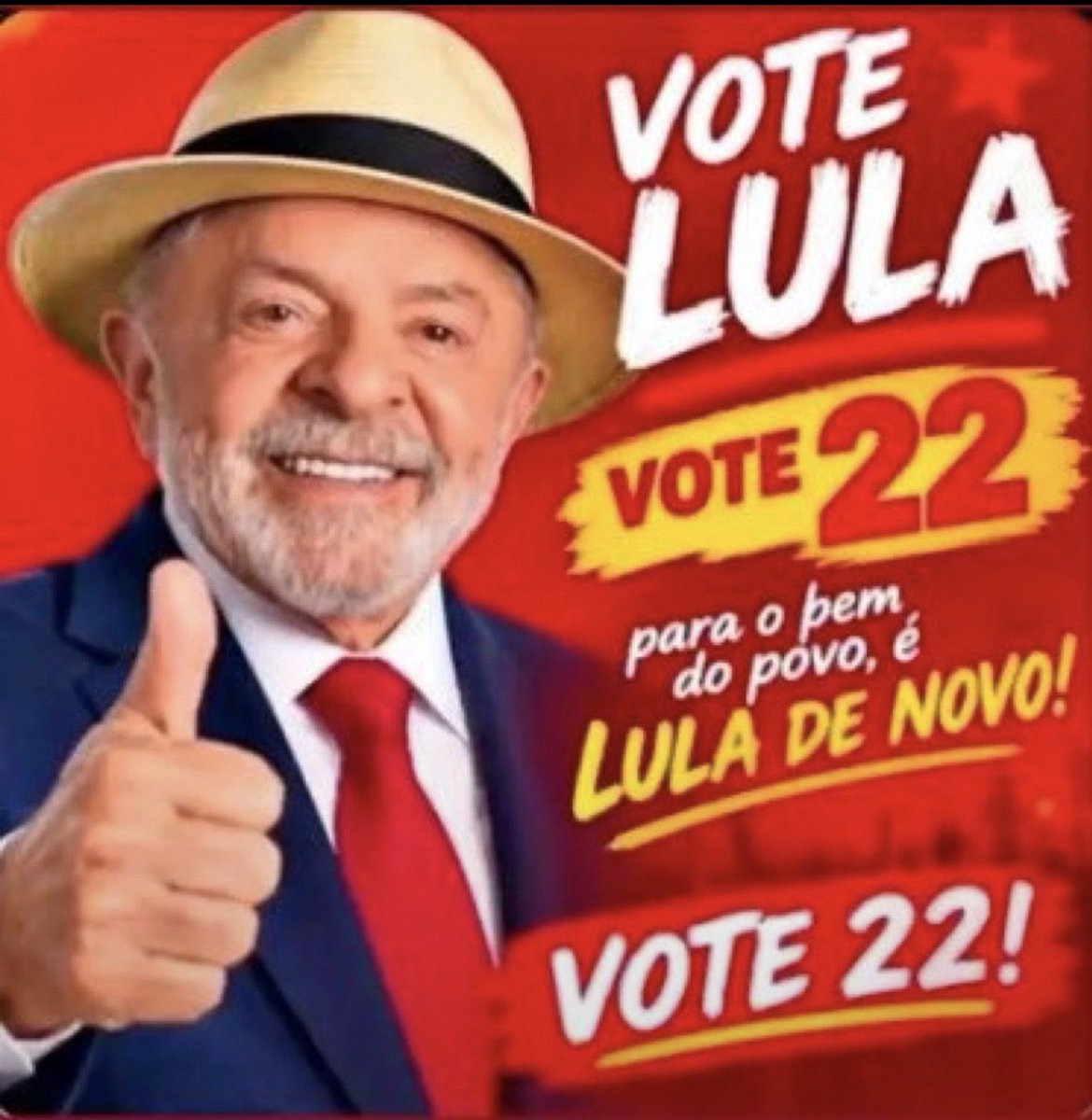 raiam700's tweet photo. Amanhã é dia https://t.co/QzjNYXj8yo